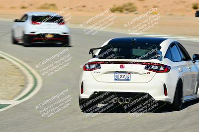 media/Nov-02-2025-Speed Ventures (Sun) [[61724e2e34]]/Yellow/Session 2/